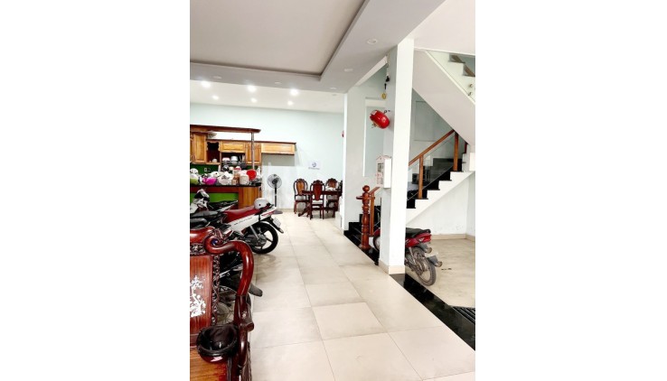 Ngộp Giảm Sốc 2 Tỷ Bán Nhà 3 Tầng Hẻm Xe Hơi Đặng Văn Bi Trường Thọ 102m2_8.5*12 Chỉ 11 tỷ 99 Cho Thuê 40tr.th